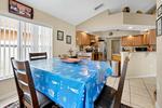 4 bedroom House for sale in Davenport