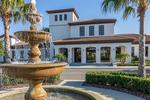 7 bedroom House for sale in Kissimmee