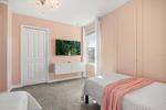 9 bedroom House for sale in Kissimmee