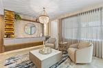 9 bedroom House for sale in Kissimmee
