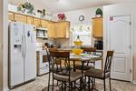 5 bedroom House for sale in Clermont
