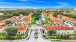 3 bedroom Townhouse for sale in Kissimmee