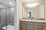 7 bedroom House for sale in Davenport