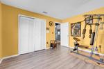 4 bedroom Casa se vende en Kissimmee 