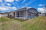4 bedroom House for sale in Davenport