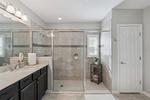 4 bedroom House for sale in Kissimmee
