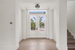 4 bedroom House for sale in Longboat Key