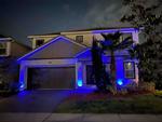 8 bedroom House for sale in Kissimmee