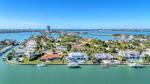 3 bedroom House for sale in Sarasota