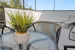 5 bedroom Townhouse for sale in Orlando