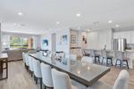 10 bedroom House for sale in Kissimmee