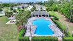 4 bedroom House for sale in Clermont