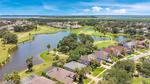 3 bedroom House for sale in Kissimmee