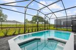 7 bedroom House for sale in Davenport