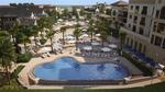 4 bedroom Apartment for sale in Lake Buena Vista