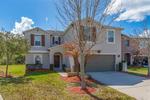 3 bedroom House for sale in Kissimmee
