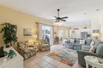 5 bedroom House for sale in Davenport