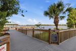 2 bedroom Apartment for sale in Orlando