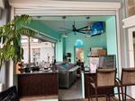 6 bedroom Huis te koop in Kissimmee