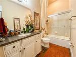 4 bedroom House for sale in Kissimmee