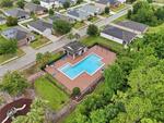4 bedroom House for sale in Davenport