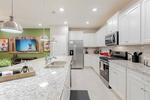 5 bedroom Townhouse for sale in Davenport