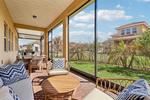 4 bedroom House for sale in Kissimmee