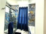 4 bedroom House for sale in Kissimmee