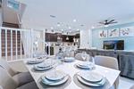 5 bedroom Townhouse for sale in Davenport