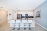 4 bedroom Townhouse for sale in Davenport