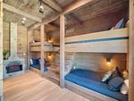 11 bedroom House for sale in Reunion