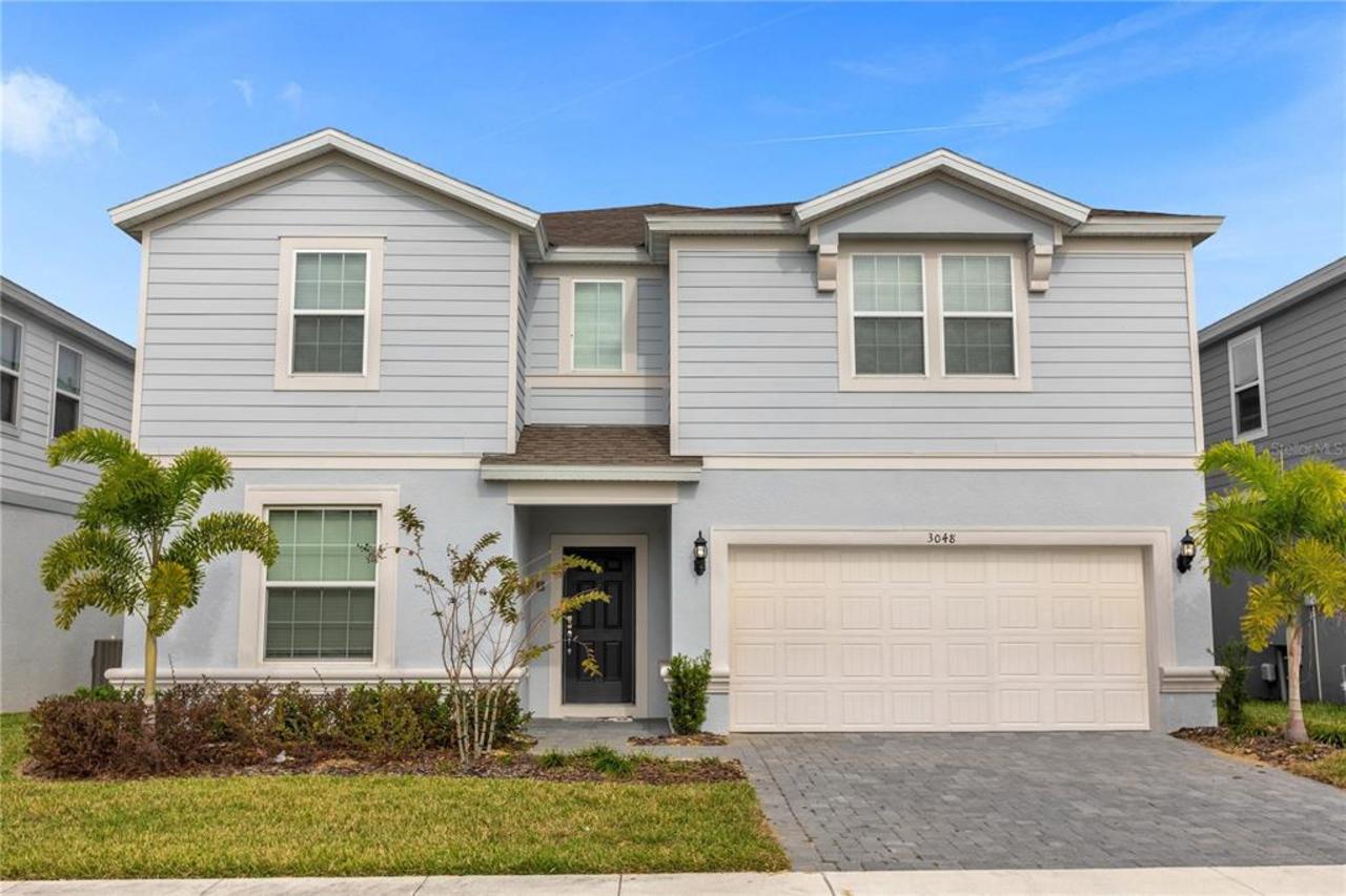 10 bedroom House for sale in Davenport