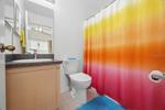 4 bedroom House for sale in Davenport