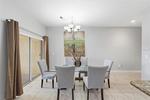 4 bedroom Townhouse for sale in Kissimmee