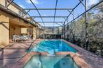 8 bedroom House for sale in Kissimmee