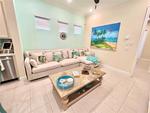 4 soverom Hus til salgs i Kissimmee 