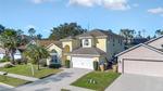 5 спальни Дом для продажи в Kissimmee