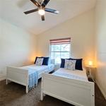 4 bedroom House for sale in Kissimmee