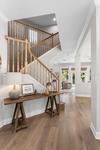 4 bedroom House for sale in Celebration