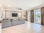 5 bedroom House for sale in Kissimmee