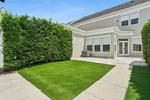 3 bedroom Townhouse for sale in Celebration