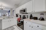 3 bedroom Townhouse for sale in Kissimmee