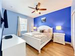 8 bedroom House for sale in Davenport