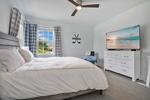 5 bedroom House for sale in Reunion
