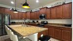 6 bedroom House for sale in Kissimmee