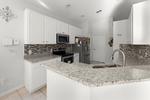 3 bedroom House for sale in Kissimmee