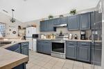 4 bedroom House for sale in Kissimmee