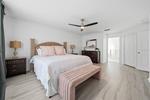 5 bedroom House for sale in Davenport