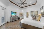 11 bedroom House for sale in Reunion