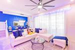 5 bedroom Townhouse for sale in Davenport